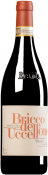 Vino Brico dell'Ucellone Barbera d'Asti 2018 Braida 0,75 l