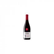 Vino Brouilly 2025 Compagnie Beaujolaise 0,75 l
