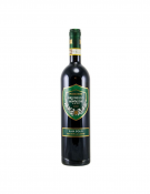 Vino Brunello di Montalcino 2015 Podernovi San Polo 0,75 l