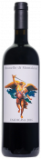 Vino Brunello di Montalcino DOCG 2016 Valdicava 0,75 l