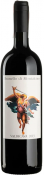 Vino Brunello di Montalcino DOCG 2013 Valdicava 0,75 l