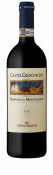 Vino Brunello di Montalcino DOCG 2019 CastelGiocondo Frescobaldi 0,75 l