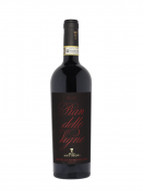 Vino Brunello di Montalcino Pian delle Vigne 2014 Antinori 0,75 l