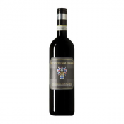 Vino Brunello di Montalcino Pianrosso 2013 Ciacci Piccolomini d'Aragona 0,75 l