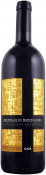 Vino Brunello di Montalcino Pieve Santa Restituita 2011 Gaja 0,75 l