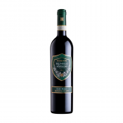 Vino Brunello di Montalcino Podernovi 2015 San Polo 0,75 l