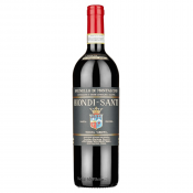 Vino Brunello di Montalcino Riserva DOCG 2019 Biondi Santi 0,75 l