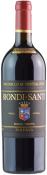 Vino Brunello di Montalcino Riserva DOCG 2015 Biondi Santi 0,75 l