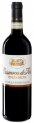 Vino Brunello di Montalcino Tenuta Nuova 2012 Casanova di Meri 0,75 l