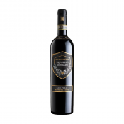Vino Brunello di Montalcino Vignavecchia 2015 San Polo 0,75 l