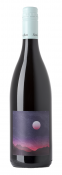 Vino Bubamara Sanctum 0,75 l
