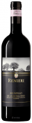 Vino Burnello di Montalcino 2011 Renieri 0,75 l