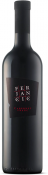 Vino Cabernet Franc 2021 Ferjančič 0,75 l