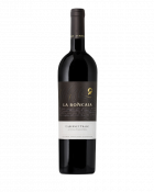 Vino Cabernet Franc 2021 La Roncaia 0,75 l