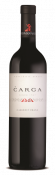 Vino Cabernet Franc Čarga 0,75 l