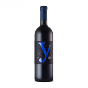 Vino Cabernet Franc Emeran Reya 0,75 l