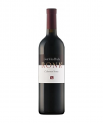 Vino Cabernet Franc Ronk 0,75 l