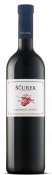 Vino Cabernet Franc Ščurek 0,75 l