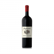Vino Cabernet Sauvignon 2012 Inglenook 0,75 l