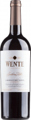 Vino Cabernet Sauvignon 2017 Wente 0,75 l
