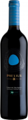 Vino Cabernet sauvignon 2019 Prelius 0,75 l