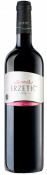 Vino Cabernet Sauvignon 2020 Erzetič 0,75 l