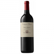 Vino Cabernet sauvignon 2020 Isole e Olena 0,75 l