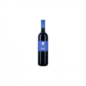 Vino Cabernet Sauvignon 2022 Domačija Bizjak 0,75 l