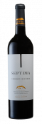 Vino Cabernet Sauvignon 2022 Septima 0,75 l