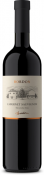 Vino Cabernet Sauvignon 2023 Čebron estate 0,75 l