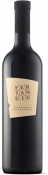 Vino Cabernet Sauvignon 2023 Ferjančič 0,75 l