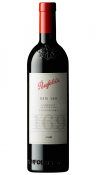 Vino Cabernet Sauvignon Bin 169 2022 Penfolds 0,75 l