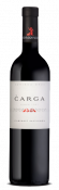 Vino Cabernet Sauvignon Čarga 0,75 l