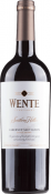 Vino Cabernet Sauvignon Charles Wetmore 2017 Wente 0,75 l