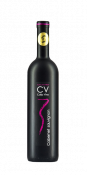 Vino Cabernet Sauvignon CV Colja 0,75 l