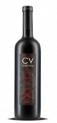 Vino Cabernet Sauvignon Extrem 2013 CV Colja vino 0,75 l