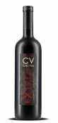 Vino Cabernet Sauvignon Extrem 2012 CV Colja vino 0,75 l