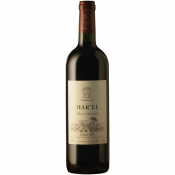 Vino Cabernet sauvignon Har'El 2013 Clos de Gat 0,75 l