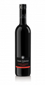 Vino Cabernet Sauvignon & Merlot Estate Selection 2021 Puklavec Family Wines 0,75 l