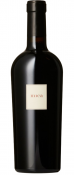 Vino Cabernet Sauvignon Mica 2019 Bucella 0,75 l