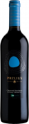 Vino Cabernet sauvignon Prelius 2019 Castello di Volpaia 0,75 l