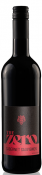 Vino Cabernet Sauvignon THEZERO 0,75 l