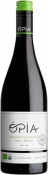 Vino Cabernet sauvignon Zero Opia 0,75 l