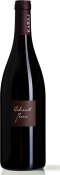 Vino Cabert Franc 2017 Kabaj 0,75 l