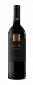 Vino Calmo 2016 Legaris 0,75 l