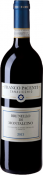 Vino Canalicchio Brunello di Montalcino Riserva 2015 Franco Pacenti 0,75 l