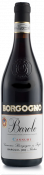 Vino Cannubi Barolo DOCG 2012 Borgogno 0,75 l