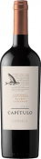 Vino Capitulo Flying Fish 2018 Odfjell 0,75 l