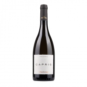 Vino Capris Chardonnay Vinakoper 0,75 l