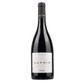 Vino Capris Tannat Vinakoper 0,75 l